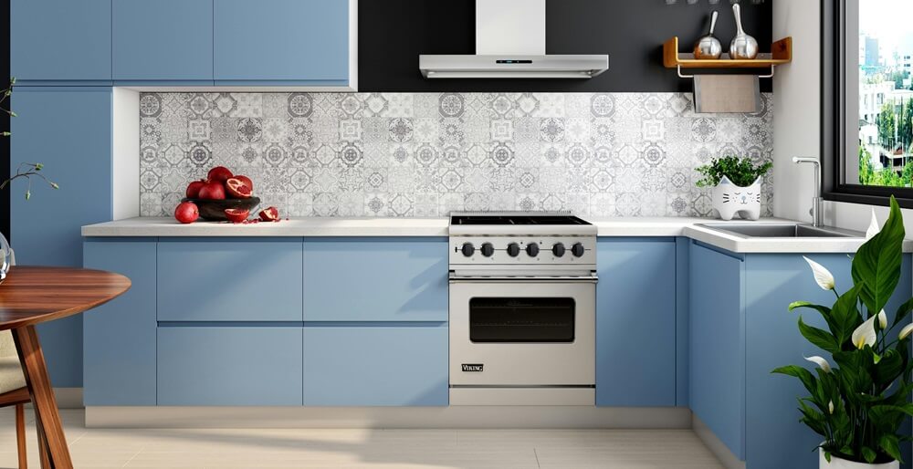 Blog kitchen 3